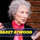 Margaret Atwood Reflects on the Sexy Handmaid's Tale Costume